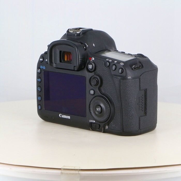 キヤノン EOS5D MarkIII ボディ