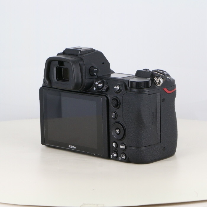 ニコン Z6 II ボディ