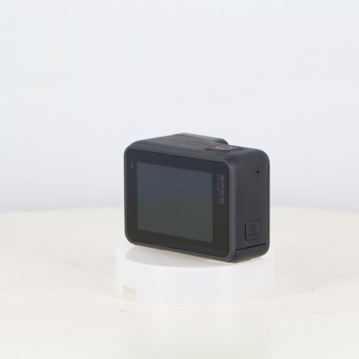 GoPro HERO7 BLACK