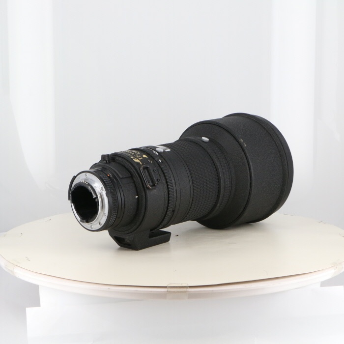 ニコン AF 300/2.8 ED