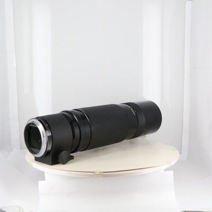 ペンタックス SMCP 6X7 500/5.6