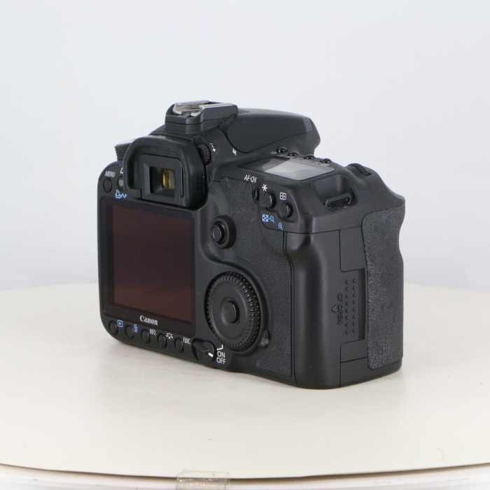 キヤノン EOS50D ボディ