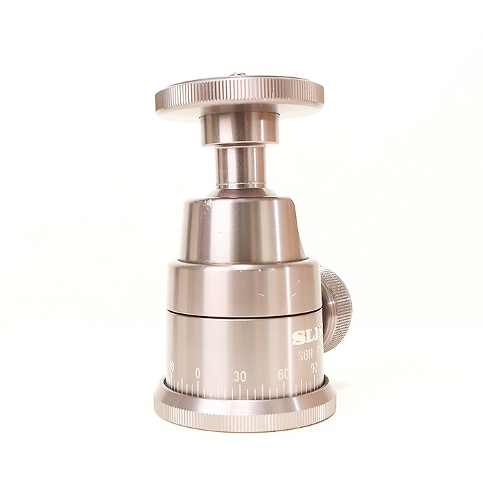 スリック SBH-320 自由雲台