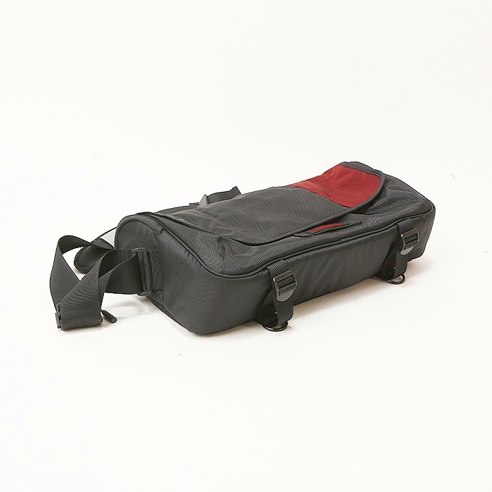ソノタ TIMBUK2 Camara Sling Diablo M