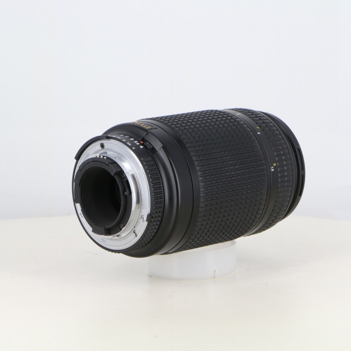 ニコン AF 70-300/4-5.6D ED