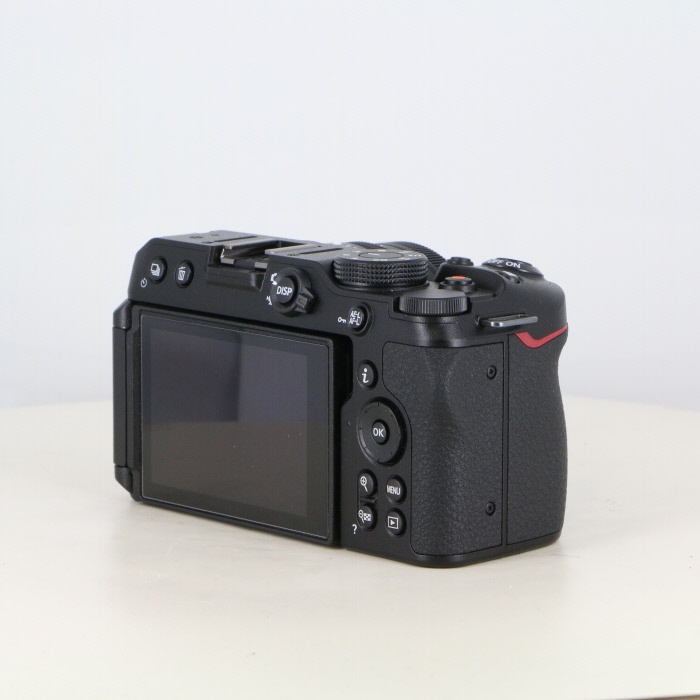 ニコン Z 30 16-50 VR レンズキツト