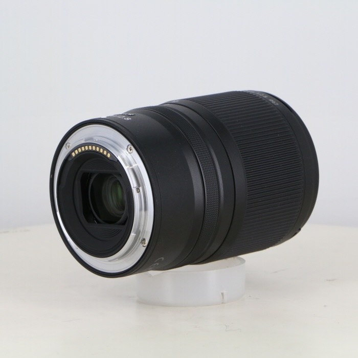 ニコン Z 17-28/2.8