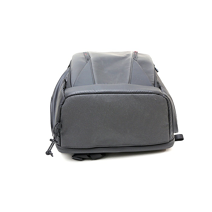 ソノタ PGYTECH OneMo 2 BackPack25L
