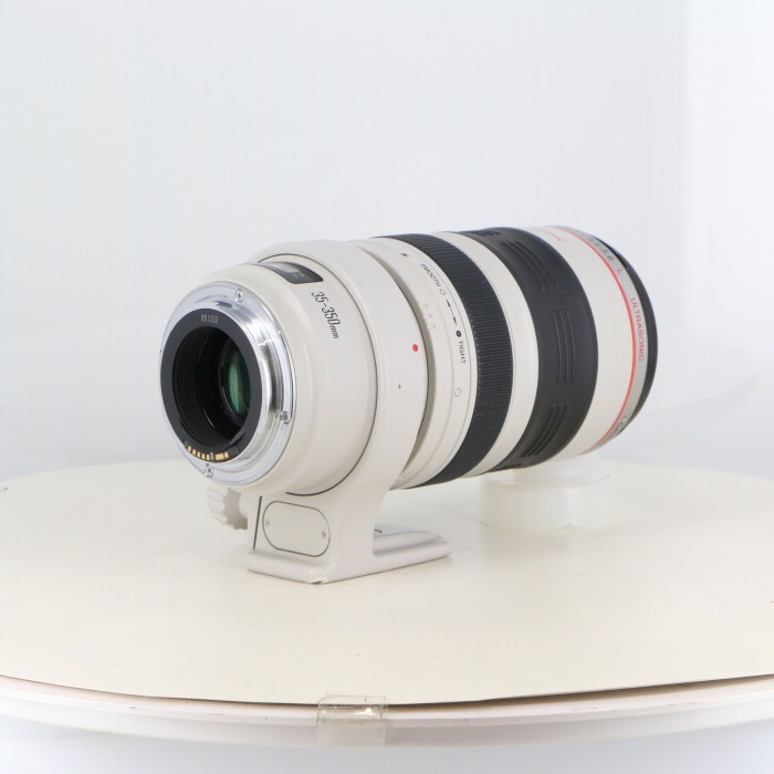 キヤノン EF35-350/3.5-5.6L