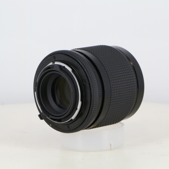 コンタックス Sonnar 100/3.5 MMJ