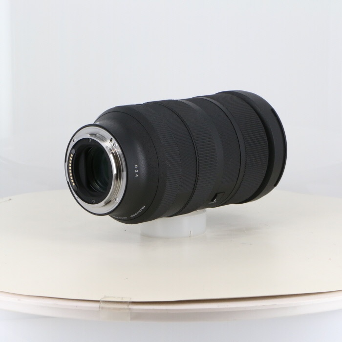 シグマ Art 28-105/2.8DG DN Lマウント用