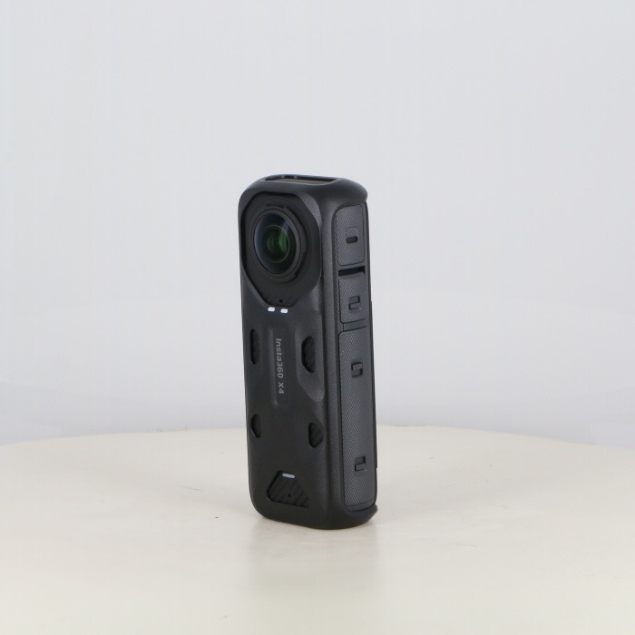ソノタ Insta360 X4 モーターサイクルキット