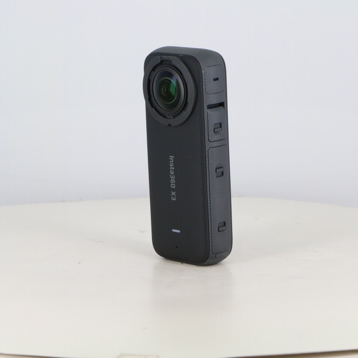ソノタ Insta360 X3