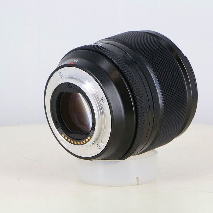 フジフイルム XF56/1.2 R