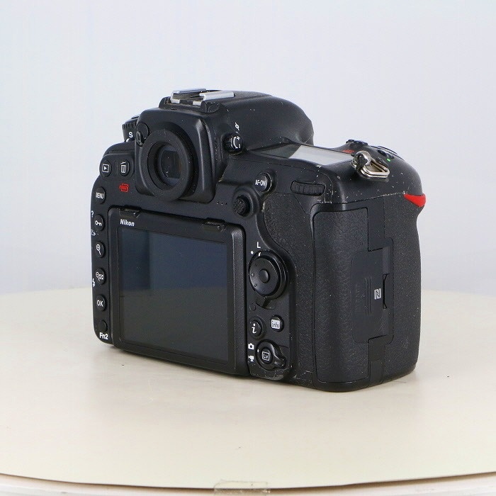 ニコン D500 ボディ