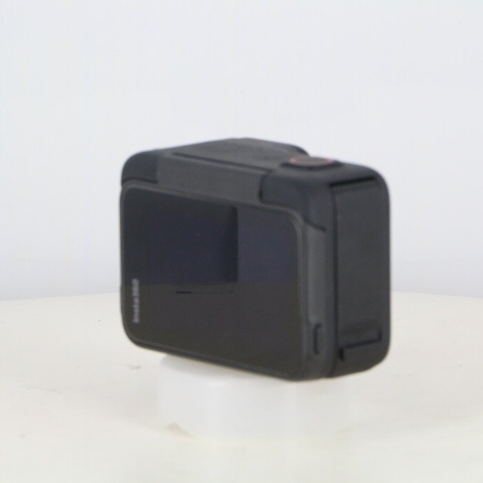 ソノタ INSTA 360 ACE PRO