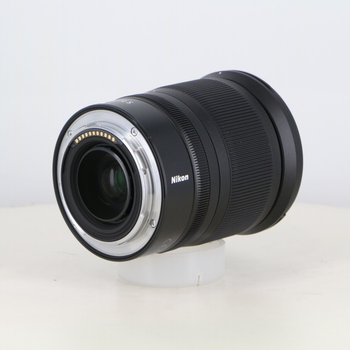 ニコン Z 24-70/4 S