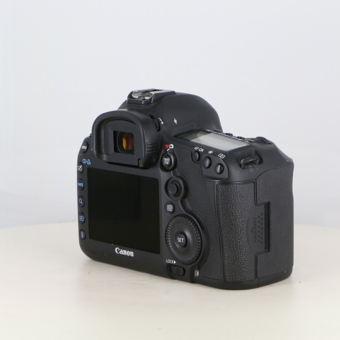 キヤノン EOS 5D MARK3 ボデイ