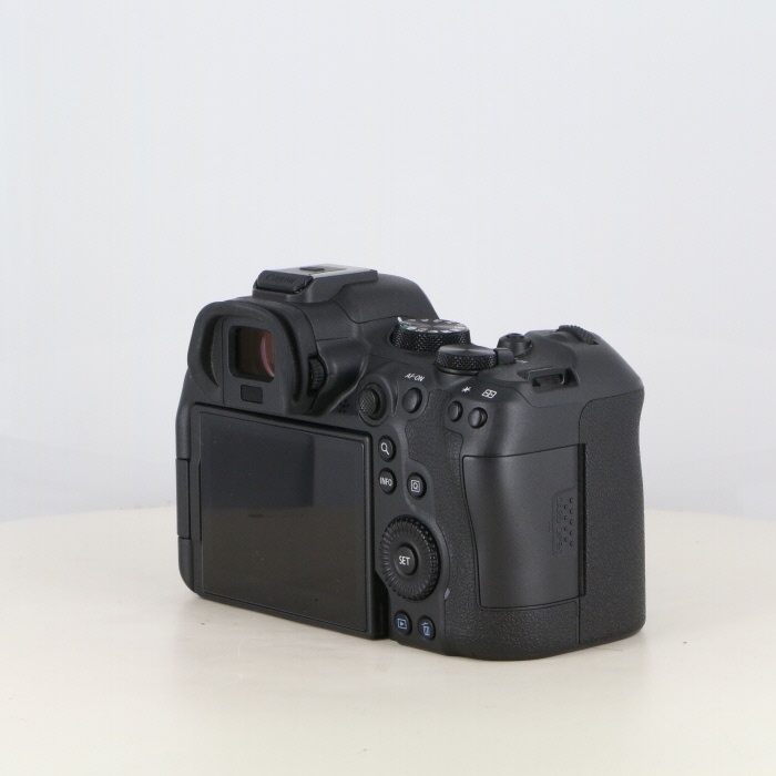 キヤノン EOS R6 MARK2 ボディ