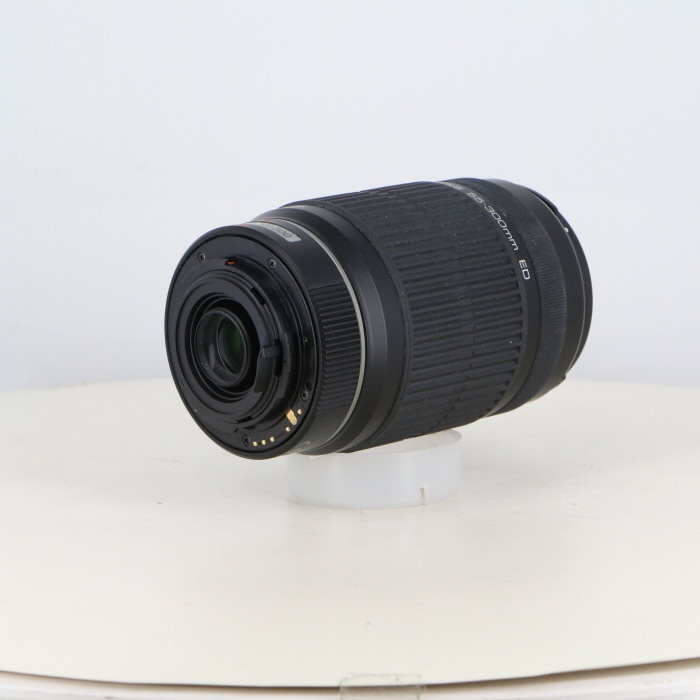 ペンタックス DAL 55-300/4-5.8