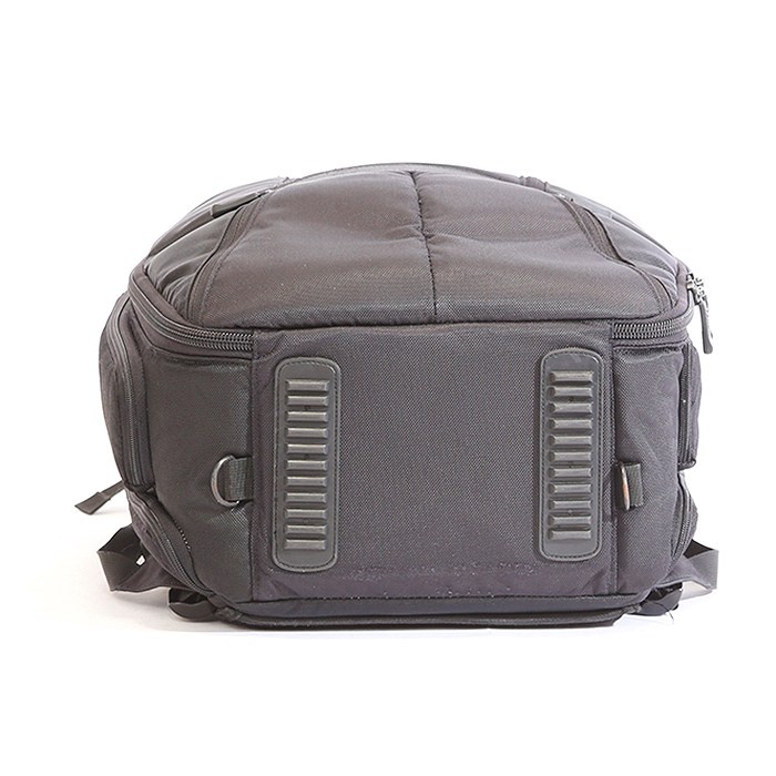 テンバ カメラザッグ