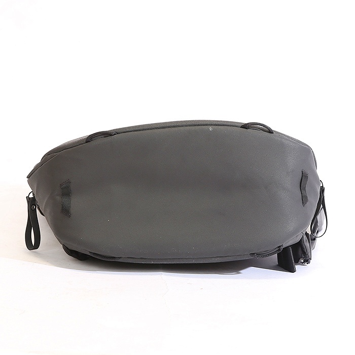 ピークデザイン エブリデイ トートパック 20L