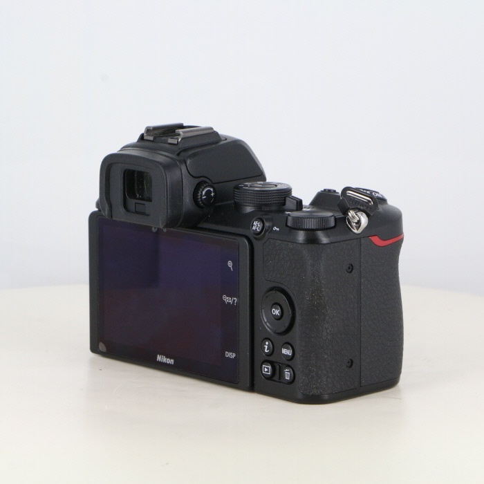 ニコン Z 50 ボディ