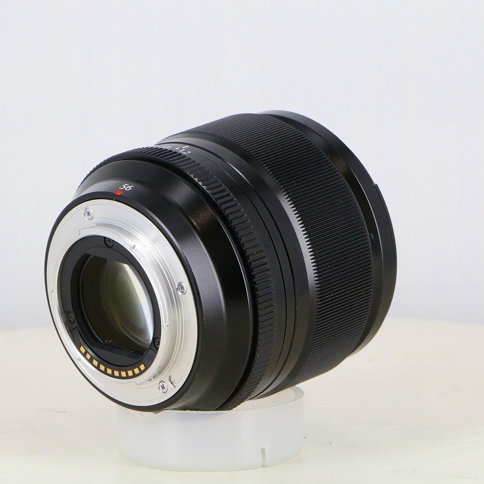 フジフイルム XF56/1.2 R