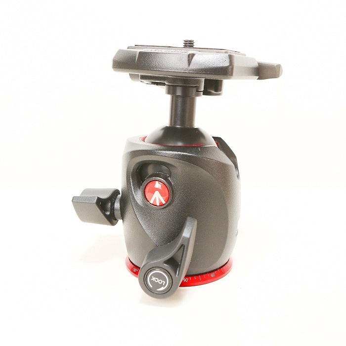 マンフロット MHXPRO-BHQ2