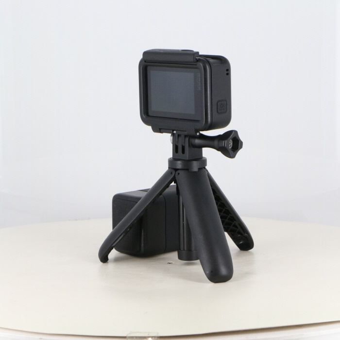 GoPro HERO7 BLACK