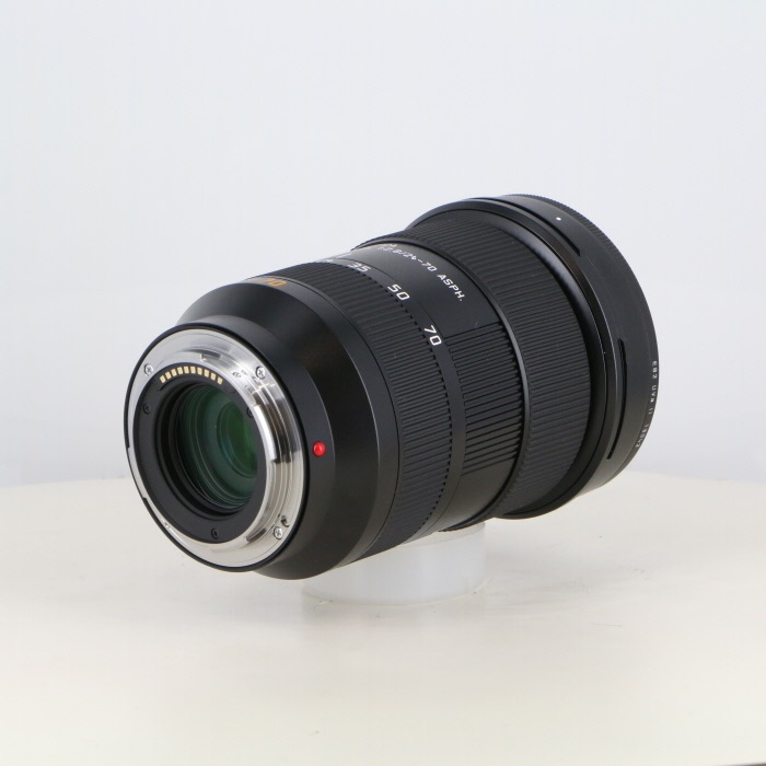 ライカ バリオ・エルマリートSL 24-70/2.8 ASPH