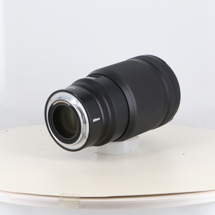 ニコン Z 50/1.2 S
