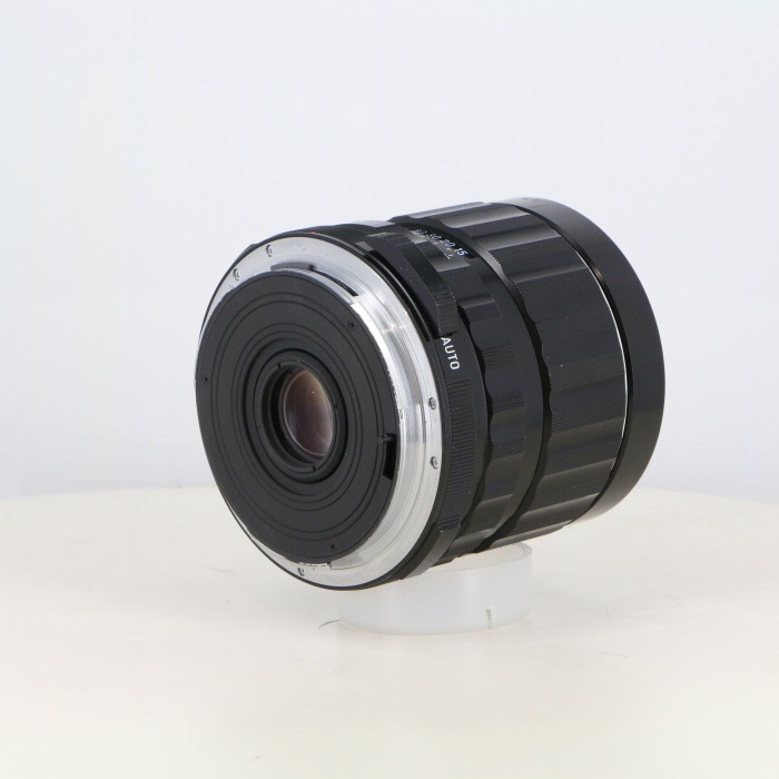 ペンタックス SMCT 6X7 75/4.5