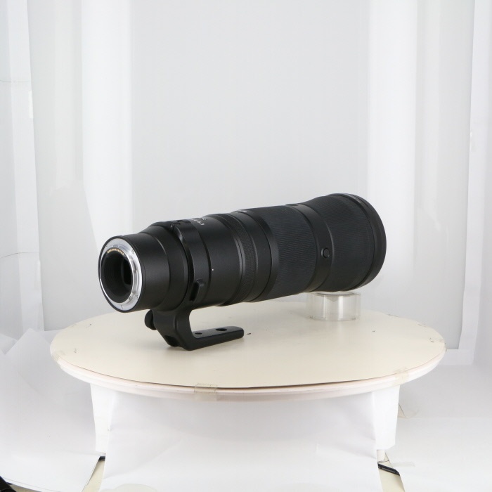 ニコン Z 180-600/5.6-6.3 VR