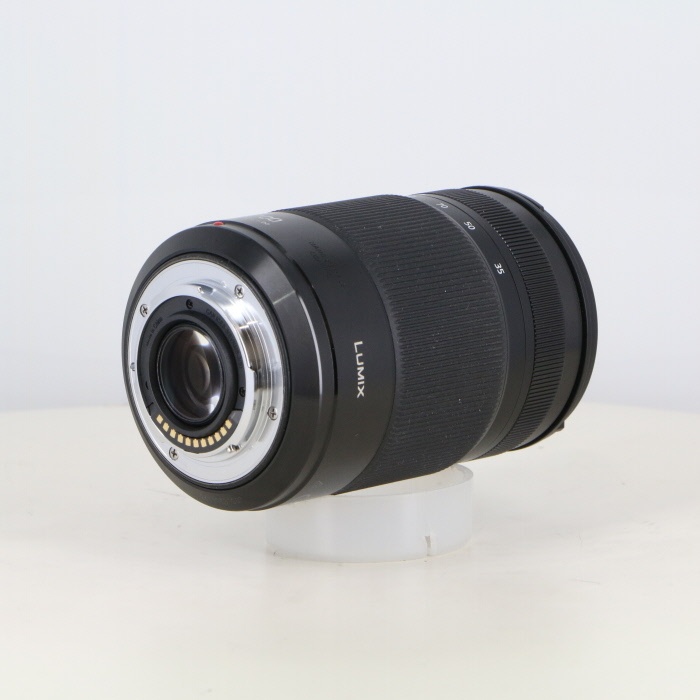 パナソニック G XVARIO 35-100/2.8 II/O.I.S.(H-HSA35100)