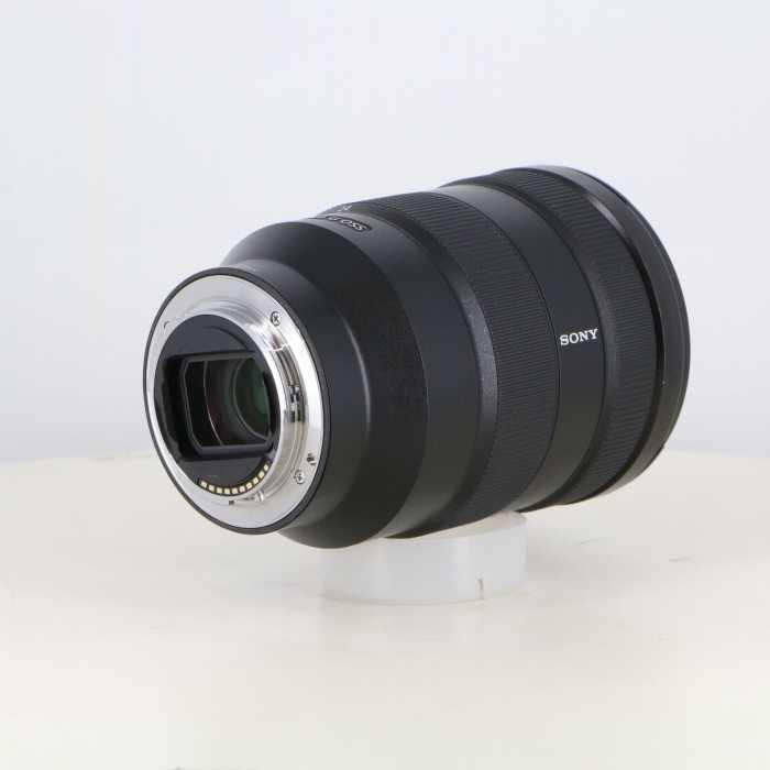 ソニー FE24-105/4G OSS