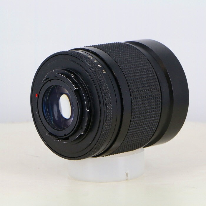 コンタックス ディスタゴン T*35/1.4 AEG