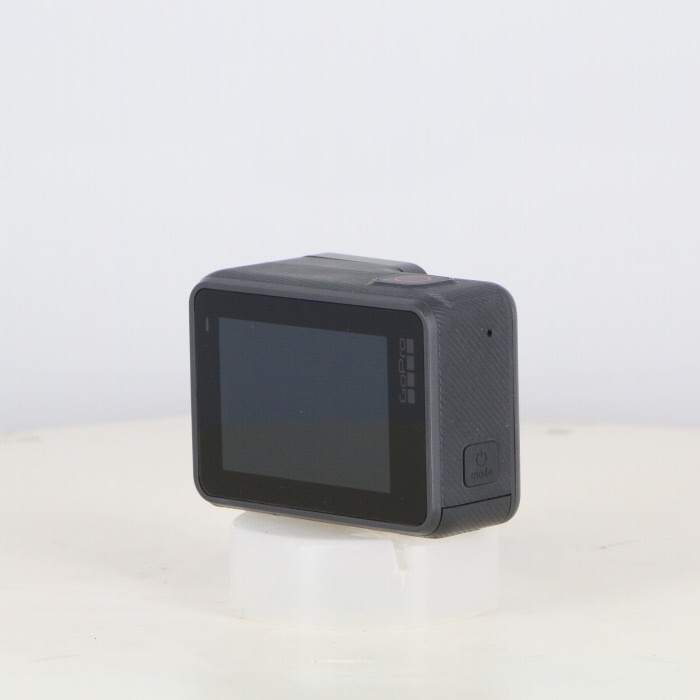 GoPro HERO6 BLACK