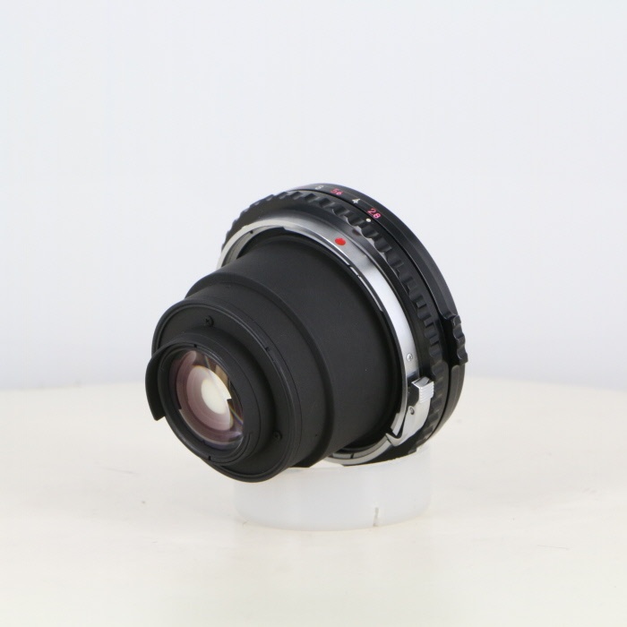 ブロニカ NIKKOR-P・C 75/2.8
