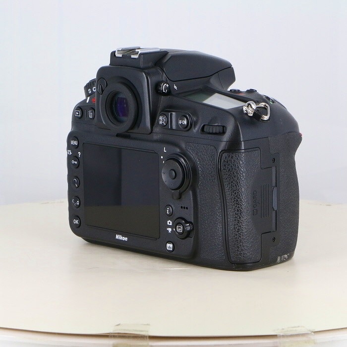 ニコン D810 ボディ