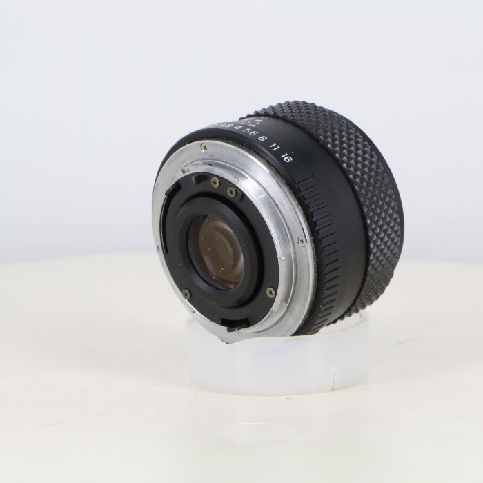 YASHICA DSB 55/2