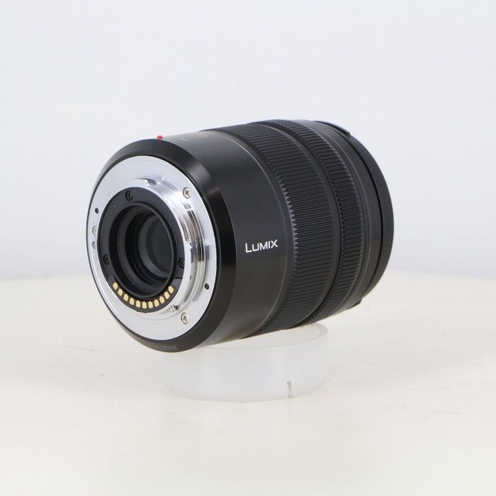 パナソニック G VARIO45-150/4-5.6 （H-FS45150）