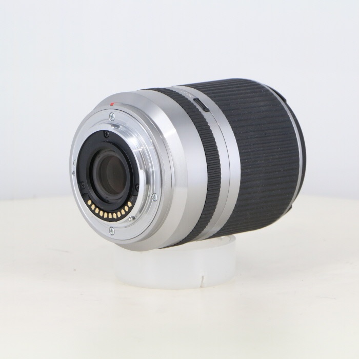 タムロン AF14-150/3.5-5.8 DI3 C001