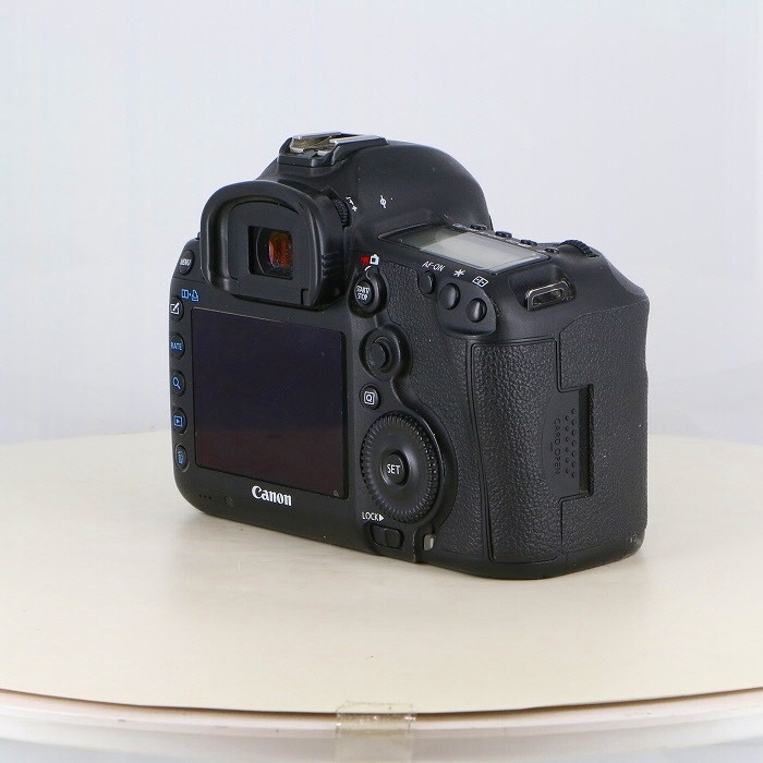 キヤノン EOS 5D MARK3