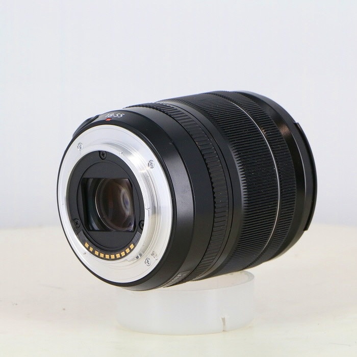 フジフイルム XF18-55/2.8-4 R LM OIS