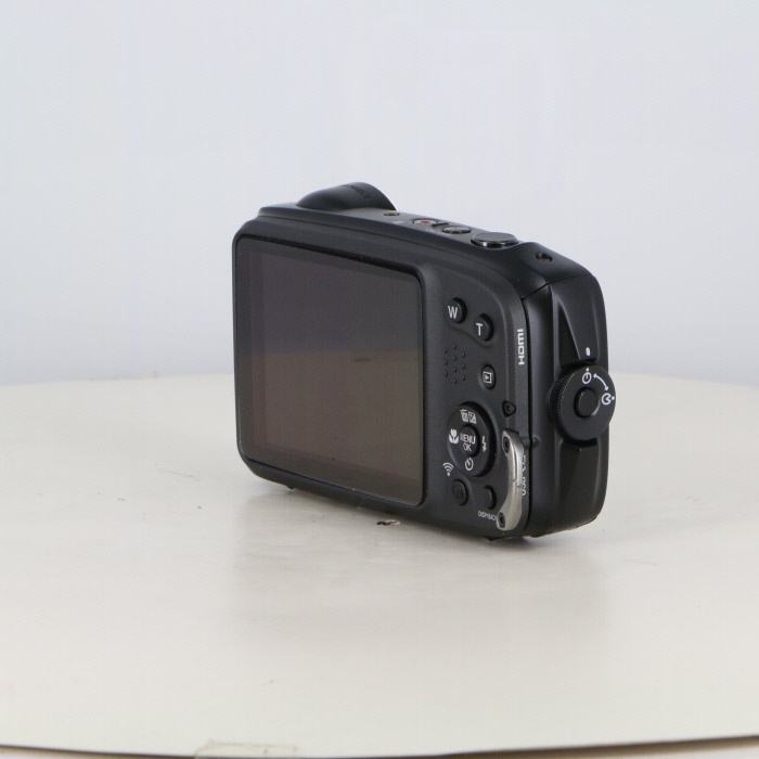 フジフイルム XP130 ホワイト