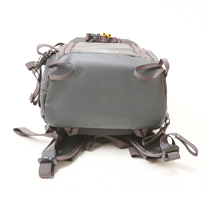 バンガード VEO 42M ACTIVE (USBソケット付)