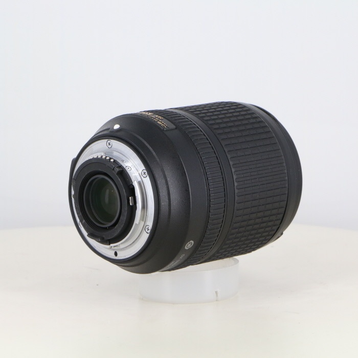ニコン AF-S DX18-140/3.5-5.6G ED VR