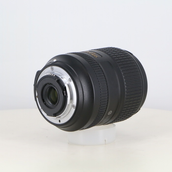 ニコン AF-S DX18-300/3.5-6.3G ED VR