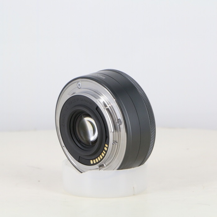 キヤノン EF-M22/2 STM